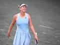 CoCo Vandeweghe defeats Bernarda Pera to clinch Concord 125 title - Hindi News | CoCo Vandeweghe defeats Bernarda Pera to clinch Concord 125 title | Latest tennis News at Lokmattimes.com
