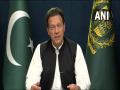 Disappointed with Pakistan Supreme Court verdict on no-confidence motion, says Imran Khan - Hindi News | Disappointed with Pakistan Supreme Court verdict on no-confidence motion, says Imran Khan | Latest international News at Lokmattimes.com