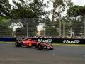Formula 1: Ferrari's Charles Leclerc beats Max Verstappen to take Australian GP pole - Hindi News | Formula 1: Ferrari's Charles Leclerc beats Max Verstappen to take Australian GP pole | Latest other-sports News at Lokmattimes.com