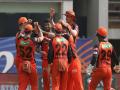 IPL 2022: SRH skipper Kane Williamson wants his team to 'improve' after win against CSK - Hindi News | IPL 2022: SRH skipper Kane Williamson wants his team to 'improve' after win against CSK | Latest cricket News at Lokmattimes.com