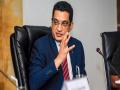 Sri Lanka plans to talk with IMF on April 18, says Finance Minister - Hindi News | Sri Lanka plans to talk with IMF on April 18, says Finance Minister | Latest international News at Lokmattimes.com