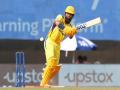 IPL 2022: Crucial knocks by Moeen Ali, Jadeja guide CSK to 154/7 against SRH - Hindi News | IPL 2022: Crucial knocks by Moeen Ali, Jadeja guide CSK to 154/7 against SRH | Latest cricket News at Lokmattimes.com