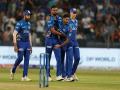MI should follow CSK's template to get to winning ways in IPL 2022: Graeme Swann - Hindi News | MI should follow CSK's template to get to winning ways in IPL 2022: Graeme Swann | Latest cricket News at Lokmattimes.com