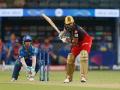 IPL 2022: Anuj Rawat, Virat Kohli star for RCB as MI suffer fourth consecutive loss - Hindi News | IPL 2022: Anuj Rawat, Virat Kohli star for RCB as MI suffer fourth consecutive loss | Latest cricket News at Lokmattimes.com