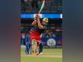 IPL 2022: RCB's Anuj Rawat feels happy to have du Plessis as his opening partner - Hindi News | IPL 2022: RCB's Anuj Rawat feels happy to have du Plessis as his opening partner | Latest cricket News at Lokmattimes.com