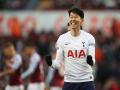 Premier League: Chelsea run riot against Southampton, Son's hat-trick helps Spurs to consolidate 4th spot - Hindi News | Premier League: Chelsea run riot against Southampton, Son's hat-trick helps Spurs to consolidate 4th spot | Latest football News at Lokmattimes.com