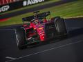Formula 1: Charles Leclerc wins Australian GP as Verstappen suffers another DNF - Hindi News | Formula 1: Charles Leclerc wins Australian GP as Verstappen suffers another DNF | Latest other-sports News at Lokmattimes.com