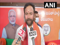 Union Min G Kishan Reddy slams Rahul Gandhi for his comments on Telangana paddy procurement - Hindi News | Union Min G Kishan Reddy slams Rahul Gandhi for his comments on Telangana paddy procurement | Latest politics News at Lokmattimes.com