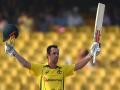 Finch praises Head for helping Aus in reaching 300-run mark against Pak in 1st ODI - Hindi News | Finch praises Head for helping Aus in reaching 300-run mark against Pak in 1st ODI | Latest cricket News at Lokmattimes.com