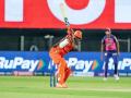 IPL 2022: SRH head coach Tom Moody feels Washington Sundar will play 'significant role' for team - Hindi News | IPL 2022: SRH head coach Tom Moody feels Washington Sundar will play 'significant role' for team | Latest cricket News at Lokmattimes.com