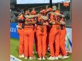IPL 2022: Some fine margins didn't go our way, feels SRH skipper Williamson after loss against RR - Hindi News | IPL 2022: Some fine margins didn't go our way, feels SRH skipper Williamson after loss against RR | Latest cricket News at Lokmattimes.com