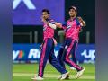 BCCI should take a look on 2013 incident with Chahal in IPL: Sarandeep Singh - Hindi News | BCCI should take a look on 2013 incident with Chahal in IPL: Sarandeep Singh | Latest cricket News at Lokmattimes.com