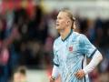 Erling Haaland signing highlights Manchester City's strength: Club Chairman - Hindi News | Erling Haaland signing highlights Manchester City's strength: Club Chairman | Latest football News at Lokmattimes.com