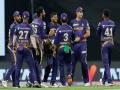 IPL 2022: Future of KKR is bright under Shreyas Iyer's captaincy, says Irfan Pathan - Hindi News | IPL 2022: Future of KKR is bright under Shreyas Iyer's captaincy, says Irfan Pathan | Latest cricket News at Lokmattimes.com