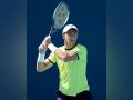 Miami Open: Casper Ruud beats Alexander Zverev to enter semis - Hindi News | Miami Open: Casper Ruud beats Alexander Zverev to enter semis | Latest tennis News at Lokmattimes.com