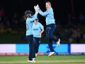 Women's CWC: England's Sophie Ecclestone calls to 'do it for Heather' ahead of final clash with Australia - Hindi News | Women's CWC: England's Sophie Ecclestone calls to 'do it for Heather' ahead of final clash with Australia | Latest cricket News at Lokmattimes.com