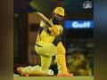 IPL 2022: Michael Hussey impressed with Moeen Ali's batting - Hindi News | IPL 2022: Michael Hussey impressed with Moeen Ali's batting | Latest cricket News at Lokmattimes.com