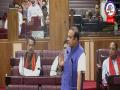 Assam CM appeals to militant organizations to give up arms after AFSPA withdrawn - Hindi News | Assam CM appeals to militant organizations to give up arms after AFSPA withdrawn | Latest politics News at Lokmattimes.com