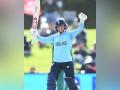 England cricketer Danielle Wyatt's post on 'little mate' Arjun Tendulkar goes viral - Hindi News | England cricketer Danielle Wyatt's post on 'little mate' Arjun Tendulkar goes viral | Latest cricket News at Lokmattimes.com