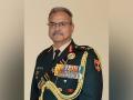 Lt Gen SS Mahal assumes charge of Army Training Command, Shimla - Hindi News | Lt Gen SS Mahal assumes charge of Army Training Command, Shimla | Latest national News at Lokmattimes.com