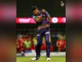 IPL 2022: Need to work hard, feels KKR's Umesh Yadav after win over PBKS - Hindi News | IPL 2022: Need to work hard, feels KKR's Umesh Yadav after win over PBKS | Latest cricket News at Lokmattimes.com