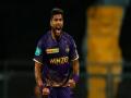 IPL 2022: Cricket fraternity lauds KKR's Umesh Yadav as he becomes Purple Cap holder - Hindi News | IPL 2022: Cricket fraternity lauds KKR's Umesh Yadav as he becomes Purple Cap holder | Latest cricket News at Lokmattimes.com