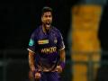 IPL 2022: KKR's Umesh has everything in his arsenal right now, expresses Irfan Pathan - Hindi News | IPL 2022: KKR's Umesh has everything in his arsenal right now, expresses Irfan Pathan | Latest cricket News at Lokmattimes.com
