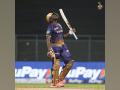 IPL 2022: Andre Russell feels 'awesome' after victory over PBKS - Hindi News | IPL 2022: Andre Russell feels 'awesome' after victory over PBKS | Latest cricket News at Lokmattimes.com