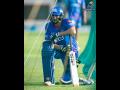 IPL 2022: Rohit Sharma has been a fun captain, says Tim David - Hindi News | IPL 2022: Rohit Sharma has been a fun captain, says Tim David | Latest cricket News at Lokmattimes.com