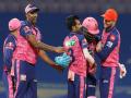 IPL 2022: Rajasthan Royals are five times better than previous season, feels Graeme Swann - Hindi News | IPL 2022: Rajasthan Royals are five times better than previous season, feels Graeme Swann | Latest cricket News at Lokmattimes.com