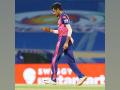 IPL 2022: Drunk MI player dangled me off 15th floor balcony, reveals Yuzvendra Chahal - Hindi News | IPL 2022: Drunk MI player dangled me off 15th floor balcony, reveals Yuzvendra Chahal | Latest cricket News at Lokmattimes.com