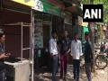 Aligarh admin orders meat shop to shut during Navratri - Hindi News | Aligarh admin orders meat shop to shut during Navratri | Latest national News at Lokmattimes.com