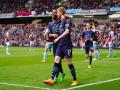 Premier League: Manchester City, Liverpool register wins; Brentford shock Chelsea - Hindi News | Premier League: Manchester City, Liverpool register wins; Brentford shock Chelsea | Latest football News at Lokmattimes.com