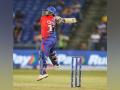 IPL 2022: Could have batted well, feels DC captain Rishabh Pant after loss against GT - Hindi News | IPL 2022: Could have batted well, feels DC captain Rishabh Pant after loss against GT | Latest cricket News at Lokmattimes.com