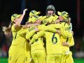 Women's CWC: Australia captain Meg Lanning lauds her side for 'well deserve victory' over England - Hindi News | Women's CWC: Australia captain Meg Lanning lauds her side for 'well deserve victory' over England | Latest cricket News at Lokmattimes.com