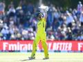 Women's ODI Rankings: Australia's Healy, England's Sciver secure top spots - Hindi News | Women's ODI Rankings: Australia's Healy, England's Sciver secure top spots | Latest cricket News at Lokmattimes.com