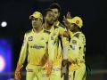 Lucky to have MS Dhoni's experience and guidance: CSK skipper Jadeja after three successive defeats in IPL 2022 - Hindi News | Lucky to have MS Dhoni's experience and guidance: CSK skipper Jadeja after three successive defeats in IPL 2022 | Latest cricket News at Lokmattimes.com