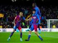 La Liga: Pedri's wonder strike against Sevilla takes Barcelona to second spot - Hindi News | La Liga: Pedri's wonder strike against Sevilla takes Barcelona to second spot | Latest football News at Lokmattimes.com