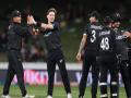Tom Latham praises NZ newcomers after ODI series win against Netherlands - Hindi News | Tom Latham praises NZ newcomers after ODI series win against Netherlands | Latest cricket News at Lokmattimes.com