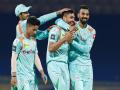 IPL 2022: Lucknow Super Giants look like the team to beat, says Morne Morkel - Hindi News | IPL 2022: Lucknow Super Giants look like the team to beat, says Morne Morkel | Latest cricket News at Lokmattimes.com