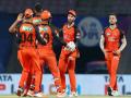 IPL 2022: Kane Williamson lauds his team for good powerplay bowling after defeat against LSG - Hindi News | IPL 2022: Kane Williamson lauds his team for good powerplay bowling after defeat against LSG | Latest cricket News at Lokmattimes.com