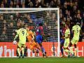 Premier League: Crystal Palace rout Arsenal 3-0 - Hindi News | Premier League: Crystal Palace rout Arsenal 3-0 | Latest football News at Lokmattimes.com