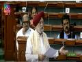 Op Ganga one of the most successful missions undertaken: Hardeep Singh Puri - Hindi News | Op Ganga one of the most successful missions undertaken: Hardeep Singh Puri | Latest international News at Lokmattimes.com