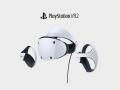 Sony delays launch of PlayStation VR2 until 2023 - Hindi News | Sony delays launch of PlayStation VR2 until 2023 | Latest technology News at Lokmattimes.com