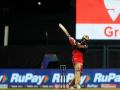 IPL 2022: 'Small skinny guy' Shahbaz Ahmed can smash it long way, warns RCB skipper Faf du Plessis - Hindi News | IPL 2022: 'Small skinny guy' Shahbaz Ahmed can smash it long way, warns RCB skipper Faf du Plessis | Latest cricket News at Lokmattimes.com