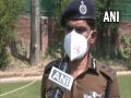 Pakistani terrorists using local terrorists to attack and escape: IGP Kashmir - Hindi News | Pakistani terrorists using local terrorists to attack and escape: IGP Kashmir | Latest national News at Lokmattimes.com