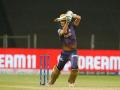 IPL 2022: Pat Cummins' joint-fastest fifty helps KKR defeat MI by five wickets - Hindi News | IPL 2022: Pat Cummins' joint-fastest fifty helps KKR defeat MI by five wickets | Latest cricket News at Lokmattimes.com