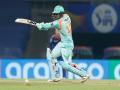 IPL 2022: Blistering knocks by De Kock, Badoni help LSG in defeating DC in thrilling encounter - Hindi News | IPL 2022: Blistering knocks by De Kock, Badoni help LSG in defeating DC in thrilling encounter | Latest cricket News at Lokmattimes.com