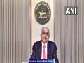 RBI cuts real GDP growth projection to 7.2 pc for FY 23 - Hindi News | RBI cuts real GDP growth projection to 7.2 pc for FY 23 | Latest business News at Lokmattimes.com