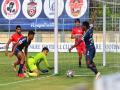I-League: Sudeva Delhi edge Kenkre 1-0 - Hindi News | I-League: Sudeva Delhi edge Kenkre 1-0 | Latest football News at Lokmattimes.com